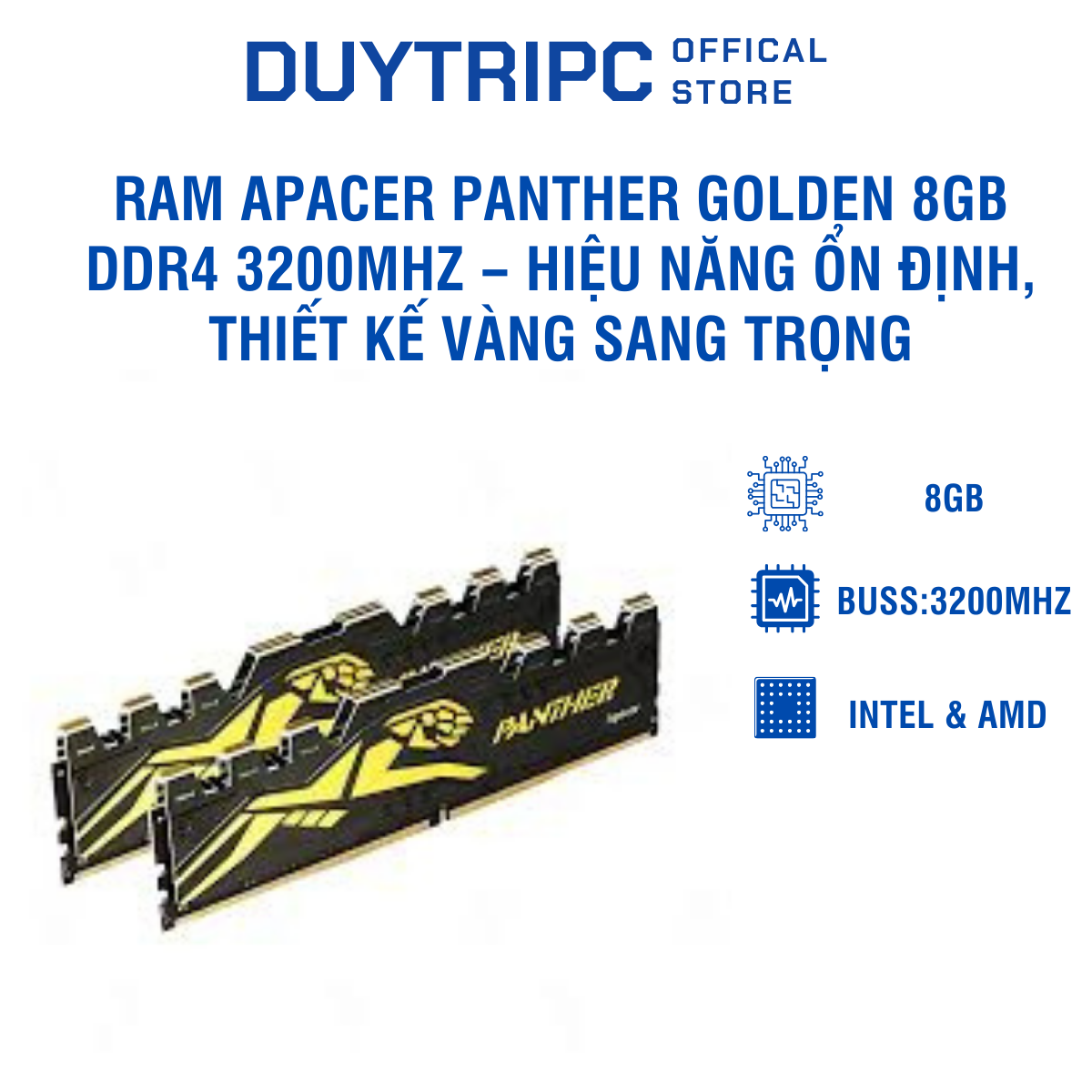 Ảnh sản phẩm 1